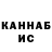 ТГК THC oil kino61