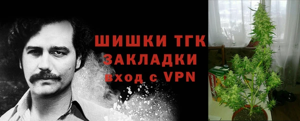 метадон Семикаракорск