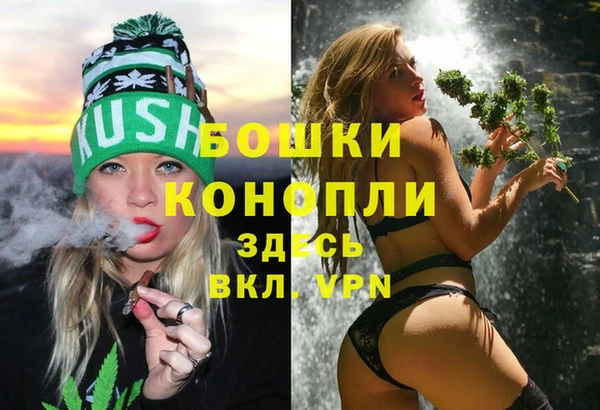 метадон Семикаракорск