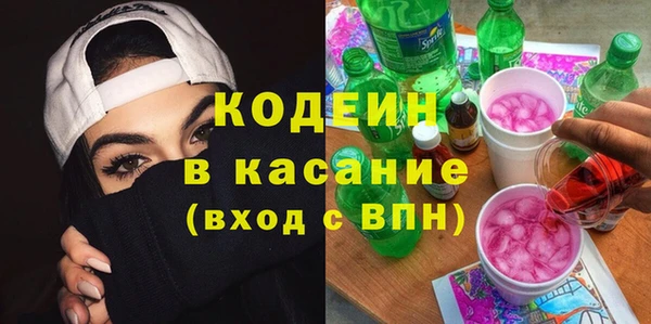 PSILOCYBIN Пересвет