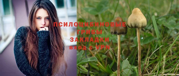 меф Семилуки