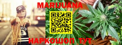 кокаин колумбия Азнакаево