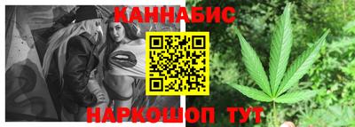 кокаин колумбия Азнакаево