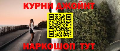 кокаин колумбия Азнакаево